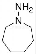 1-氨基高哌啶标准品