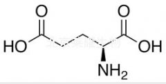 L-谷氨酸标准品