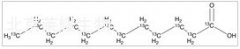 月桂酸-13C12标准品