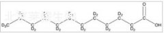 月桂酸-D23标准品