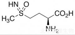 L-Methionine [R,S]-Sulfoximine