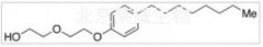 4-辛基酚二乙氧酯标准品