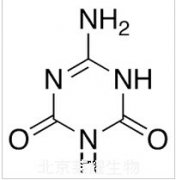 三聚氰胺一酰胺标准品