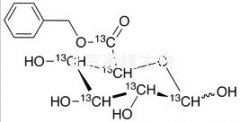 Benzyl D-Glucuronate-13C6标准品