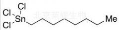 乙辛基三氯化锡标准品
