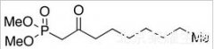 Dimethyl (2-Oxononyl)phosphonate标准品