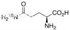 L-Glutamine amide标准品