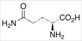 L-谷氨酰胺标准品