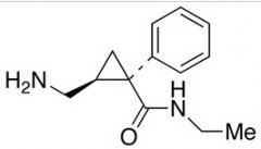 N-Desethyl Milnacipran标准品