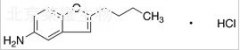 2-丁基-5-氨基苯并呋喃盐酸盐