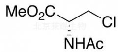 L-N-乙酰基-β-氯丙氨酸甲酯标准品