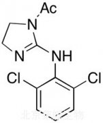 乙酰可乐定标准品