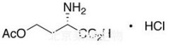 O-Acetyl-L-homoserine Hydrochloride