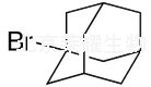 1-溴金刚烷标准品