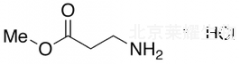 β-丙氨酸甲酯盐酸盐
