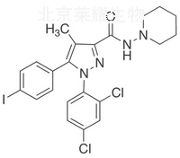 AM 251标准品