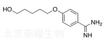 标准品