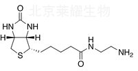 N-(2-氨基乙基)烟酰胺标准品
