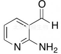 2-氨基烟碱醛标准品（2-Aminonicotinaldehyde）