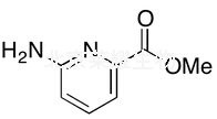 6-氨基吡啶-2-羧酸甲酯标准品