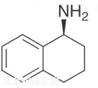 S-(+)-1-Aminotetrahydronaphthalene标准品