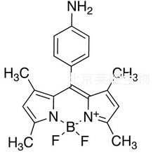 8-(4-Anilino) Bodipy