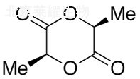 L-(-)-丙交酯标准品