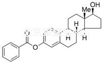 苯甲酸雌二醇标准品