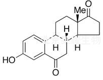 6-酮雌酮标准品