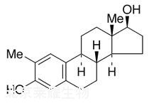 2-Methyl Estradiol