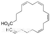 Arachidonic Acid Alkyne