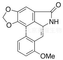 马兜铃内酰胺标准品