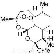 蒿甲醚标准品