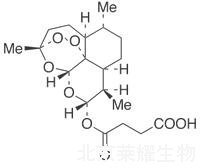 青蒿琥酯标准品