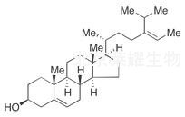 Δ5-Avenasterol标准品