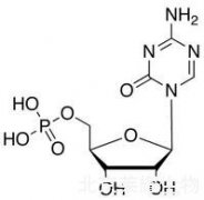 5-Azacytidine 5’-Monophosphate 60%