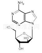 阿糖腺苷对照品