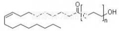 油酸聚氧乙烯酯对照品