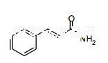 肉桂酰胺对照品