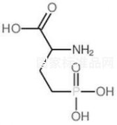 DL-2-Amino-4-phosphonobutanoic acid (AP4)