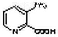 3-氨基吡啶甲酸标准品