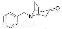 N-苄基托品酮标准品