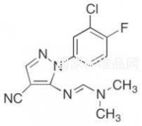 Binucleine 2