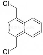 1,4-二氯甲基萘标准品