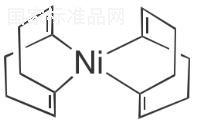 Bis(1,5-cyclooctadiene)nickel(0)