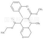 氨氯地平杂质34标准品