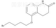 阿立哌唑杂质24标准品