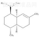 Amorphadiene标准品