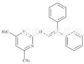 Ambrisentan Vinyloxy Impurity