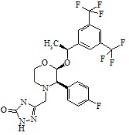 (1S,2S,3R)-阿瑞匹坦标准品